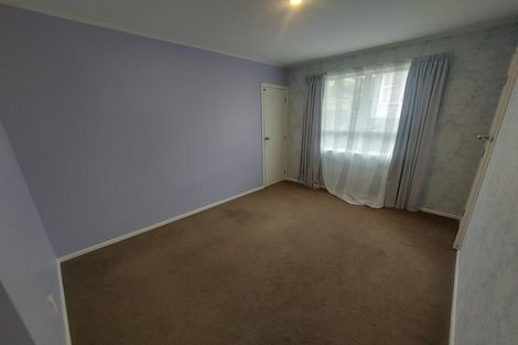 Photo of property in 128 Raumanga Valley Road, Raumanga, Whangarei, 0110