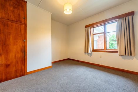 Photo of property in 10 Hatton Street, West End, Timaru, 7910