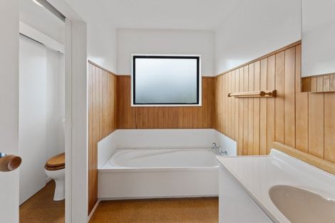 Photo of property in 31 Scott Avenue, Otaki Beach, Otaki, 5512