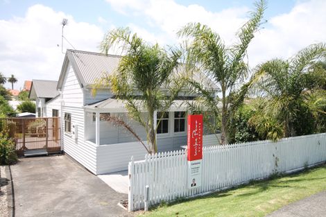 Photo of property in 4a Don Street, Papakura, 2110