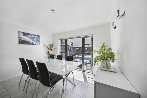 Photo of property in 30 Nelson Street, Howick, Auckland, 2014