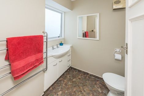 Photo of property in 44 Dorset Road, Springvale, Whanganui, 4501