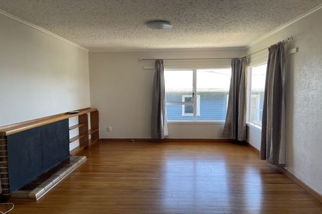 Photo of property in 12 Tristram Avenue, Forrest Hill, Auckland, 0620