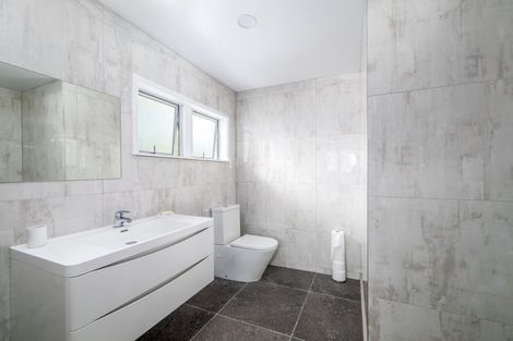 Photo of property in 5 Gilbert Mair Rise, Russell, 0272