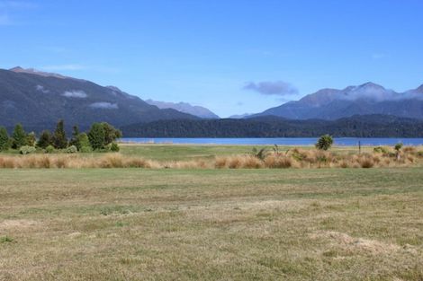 Photo of property in 71 Takitimu Avenue, Te Anau, 9600