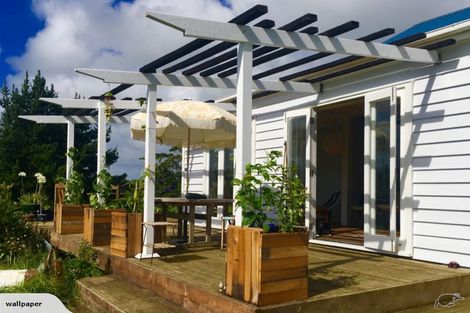 Photo of property in 43 Walters Road, Awhitu, 2684