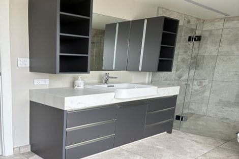 Photo of property in 4 Lowburn Valley Road, Lowburn, Cromwell, 9384