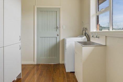 Photo of property in 63 Alabama Road, Redwoodtown, Blenheim, 7201