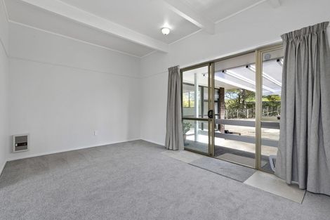 Photo of property in 180 Kahikatea Flat Road, Dairy Flat, Albany, 0794