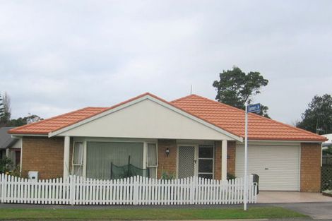 Photo of property in 10a Mcnicol Street, Fairfield, Hamilton, 3214