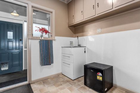 Photo of property in 14 Pouwhare Street, Whakatane, 3120