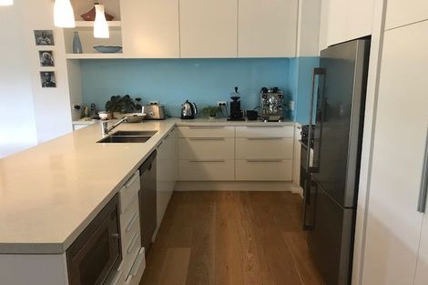 Photo of property in 2/2 Ramsgate Terrace, Mairangi Bay, Auckland, 0630