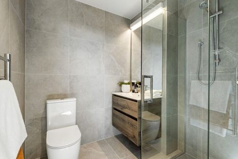 Photo of property in 7c Windlass Street, Long Bay, Auckland, 0630