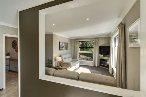 Photo of property in 31a Girling Avenue, Mayfield, Blenheim, 7201