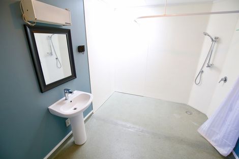 Photo of property in 151 Totara Drive, Pukete, Hamilton, 3200