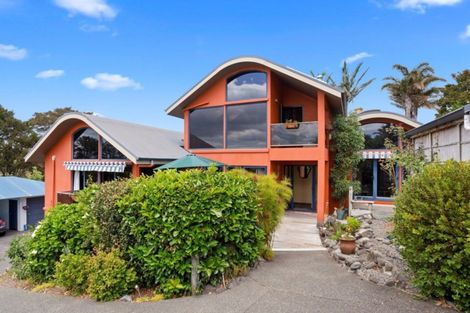 Photo of property in 28 Owen Place, Omokoroa, 3114