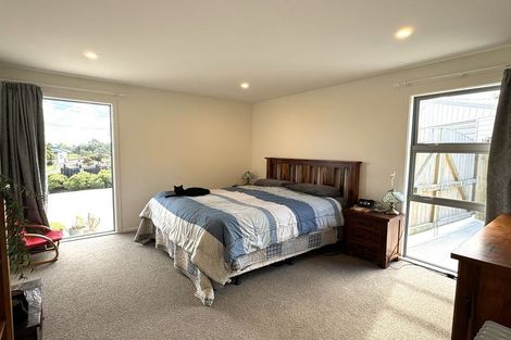 Photo of property in 142 Eddystone Street, Kaitangata, 9210
