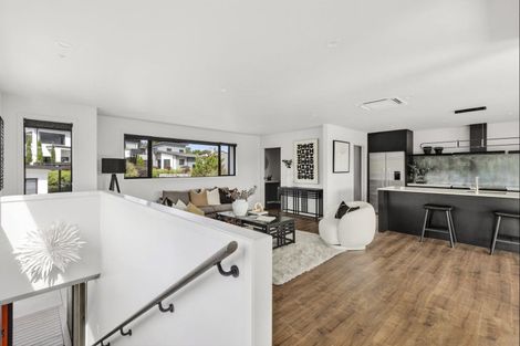 Photo of property in 9 Ada Close, Cambridge, 3434