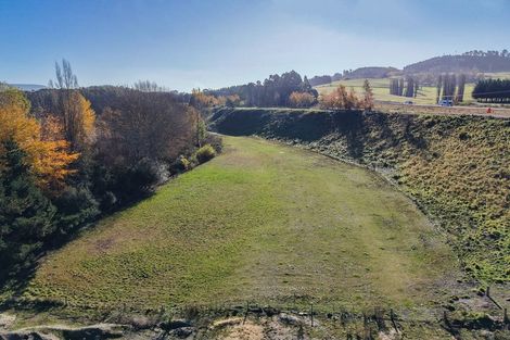 Photo of property in 41 Breakneck Road, Herbert, Oamaru, 9495