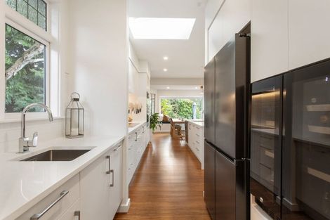 Photo of property in 497 Ilam Road, Bryndwr, Christchurch, 8052