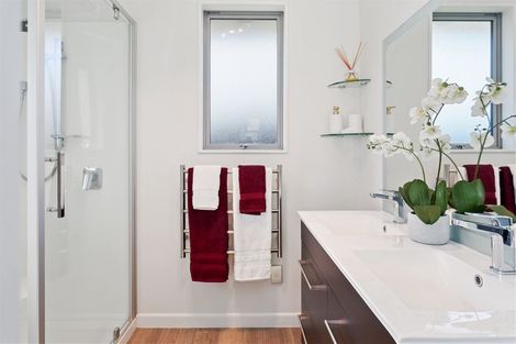 Photo of property in 29 Franklin Drive, Rangiora, 7400