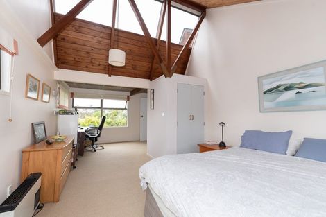 Photo of property in 15 Rangitane Loop Road, Kerikeri, 0294