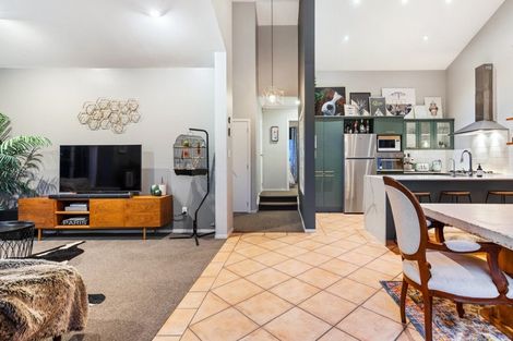 Photo of property in 15 Cinnabar Place, Westgate, Auckland, 0614