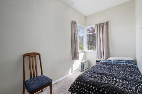 Photo of property in 27 Newcastle Street, Clyde, 9330