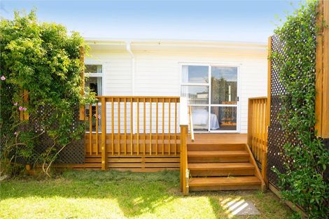 Photo of property in 37 Shoemaker Road, Waipu, 0510