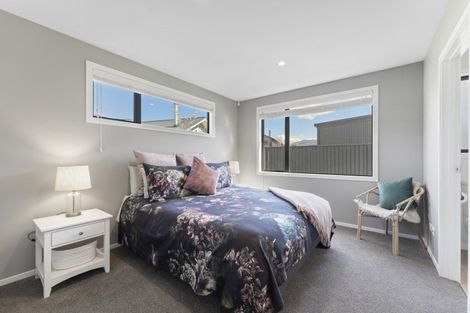 Photo of property in 8 Kohinoor Lane, Cromwell, 9310