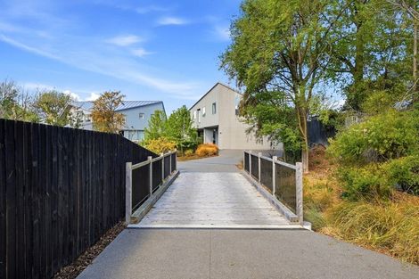 Photo of property in 20 Chapter Street, St Albans, Christchurch, 8052