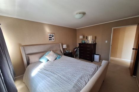 Photo of property in 68 Egmont Street, Ohauiti, Tauranga, 3112