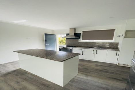 Photo of property in 8/69a Landscape Road, Mount Eden, Auckland, 1024