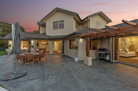 Photo of property in 20c Redbrook Drive, Taupiri, 3791