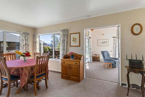 Photo of property in 5 Edwin Chambers Drive, Motueka, 7120