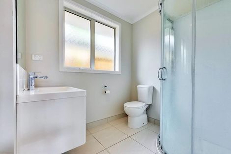 Photo of property in 43 Benjamin Avenue, Rototuna North, Hamilton, 3210