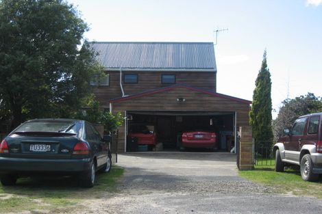 Photo of property in 4 Nesbitt Street, Matata, Whakatane, 3194