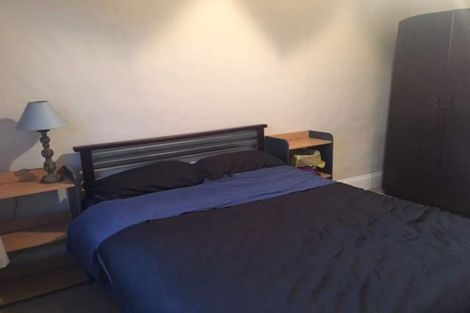 Photo of property in 27 Walpole Street, Waltham, Christchurch, 8023