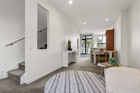 Photo of property in 22 Harold Street, Mount Eden, Auckland, 1024