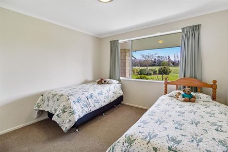 Photo of property in 15 Cashel Street, Waimate, 7924