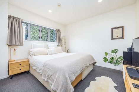 Photo of property in 3 Keystone Avenue, Mount Roskill, Auckland, 1041