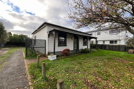 Photo of property in 29 Ruahine Street, Roslyn, Palmerston North, 4414