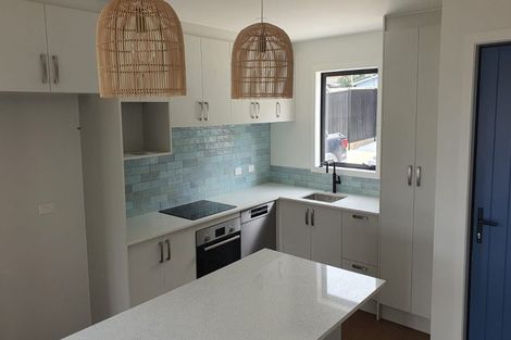 Photo of property in 15b Speedy Crescent, Hillcrest, Auckland, 0627