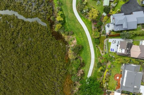 Photo of property in 45 Levley Lane, Katikati, 3129