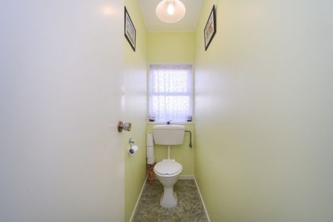 Photo of property in 65 Skerman Street, Marton, 4710