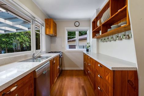 Photo of property in 11 Old Hospital Road, Whangaroa, Kaeo, 0478