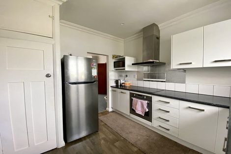 Photo of property in 81-87 Whites Line East, Waiwhetu, Lower Hutt, 5010