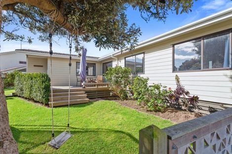 Photo of property in 90a Ocean Road, Ohope, 3121