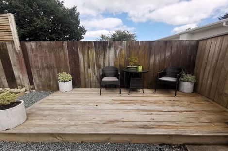 Photo of property in 8a Ngata Grove, Trentham, Upper Hutt, 5018