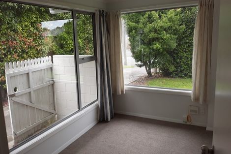 Photo of property in 46 Mooray Avenue, Bishopdale, Christchurch, 8053